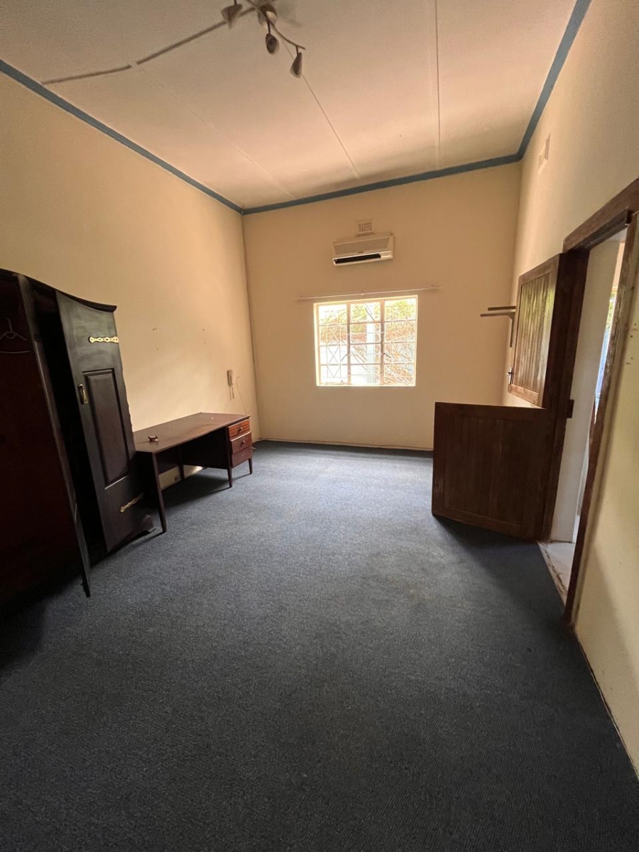 5 Bedroom Property for Sale in Cambridge Eastern Cape